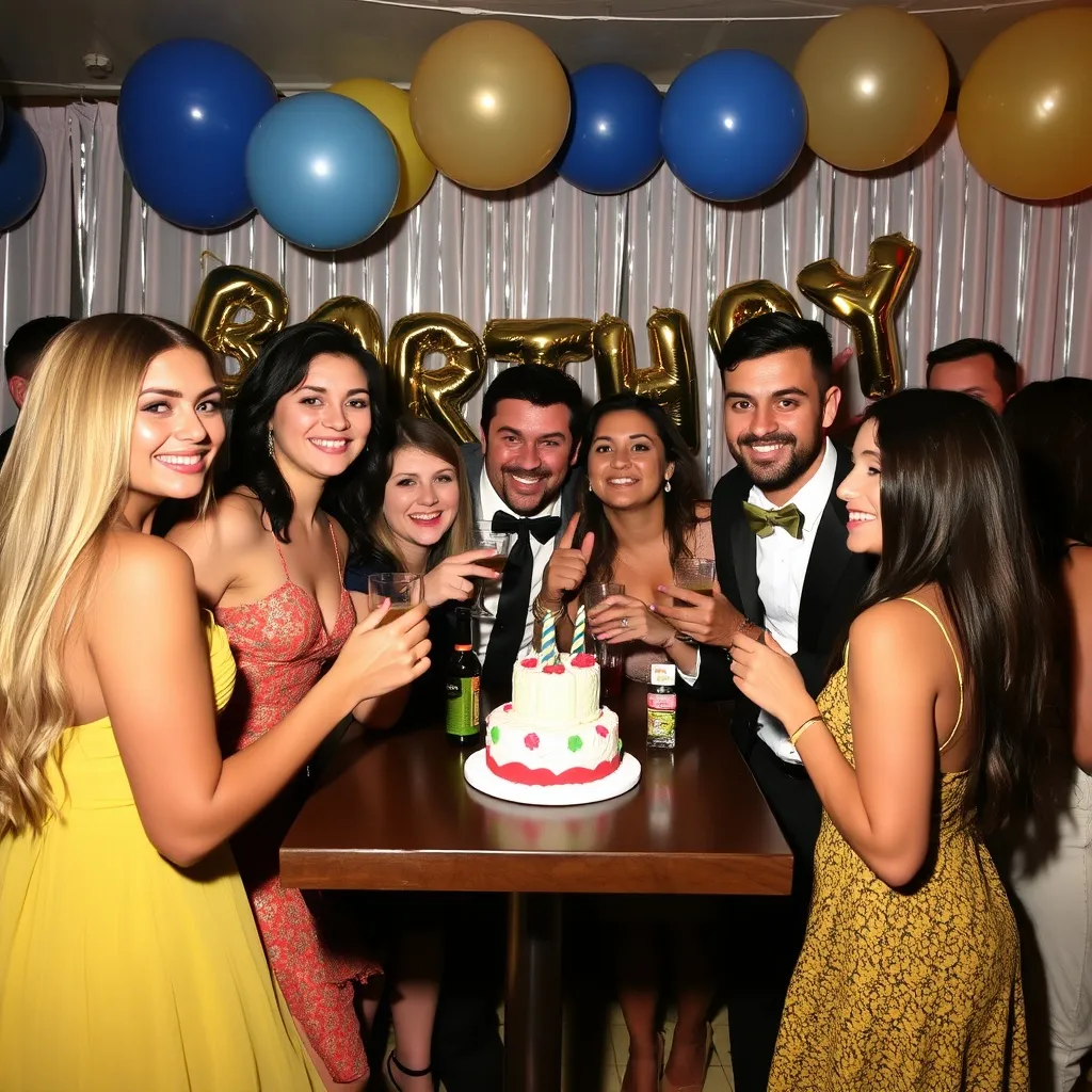 image_1-2.webp