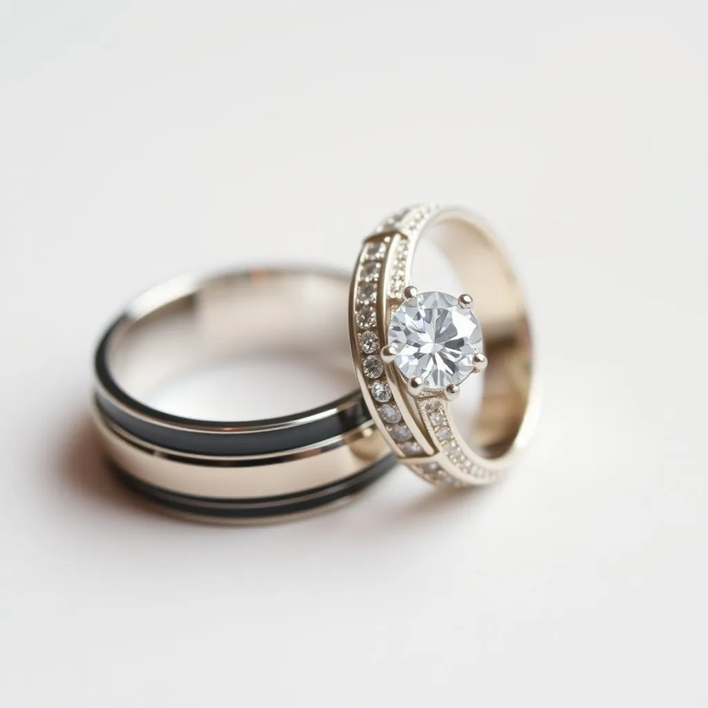 image_2-2.webp